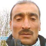 Beyhan from Poole | Man | 48 years old | Capricorn