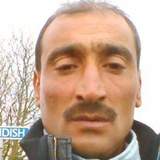 Beyhan from Poole | Man | 47 years old | Capricorn