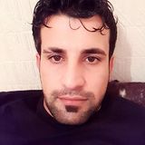 Amin from Stockton-on-Tees | Man | 31 years old | Sagittarius