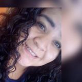 Yanahi from Temixco | Woman | 29 years old | Leo