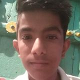 Gabbar from Indian Wells | Man | 26 years old | Pisces