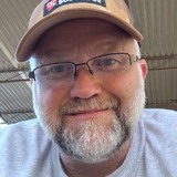 Jeffreywillivd from Atlanta | Man | 51 years old | Sagittarius