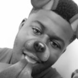 Dominicanplayboy from Okinawa | Man | 27 years old | Sagittarius