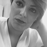 Roberta from Rho | Woman | 33 years old | Scorpio
