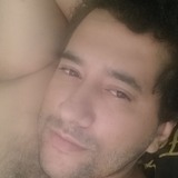 Borutoraposay0 from Corinto | Man | 32 years old | Sagittarius