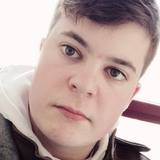 Aaron from Solothurn | Man | 26 years old | Pisces