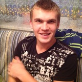 Ffghjm from Nizhniy Novgorod | Man | 38 years old | Scorpio