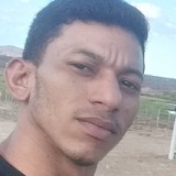 Roney from Jucurutu | Man | 37 years old | Aquarius