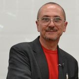 Windmaster from Arona | Man | 69 years old | Cancer