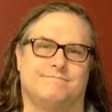 Johnroze91 from Columbia | Man | 52 years old | Capricorn