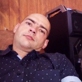 Elmarito6E8 from Treinta y Tres | Man | 40 years old | Libra