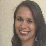 Jana from Cotia | Woman | 34 years old | Pisces