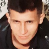Quender from Sibundoy | Man | 34 years old | Taurus