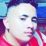 Jardelmartincd from Santa Maria | Man | 30 years old | Sagittarius