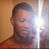 Savi from Columbus | Man | 31 years old | Capricorn