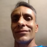 Solorzanoarndg from Iztacalco | Man | 55 years old | Taurus
