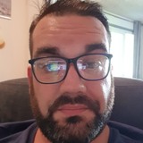 Axelnomade from Angouleme | Man | 40 years old | Gemini