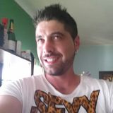 Insane from Echternach | Man | 41 years old | Gemini