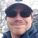 Campo from Kingston | Man | 39 years old | Sagittarius