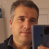 Lmcandeiasgolv from Vila Nova de Gaia | Man | 56 years old | Taurus