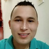 Yordanih5Sa from Armenia | Man | 31 years old | Scorpio