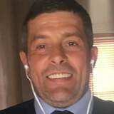 Stuartlaroucz6 from Crawley | Man | 51 years old | Pisces