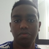 Beyenenatnaetx from Gloucester | Man | 22 years old | Sagittarius