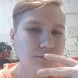 Gabriella from Ufa | Woman | 26 years old | Capricorn