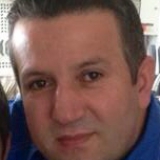 Dogan from Zwolle | Man | 54 years old | Gemini