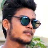 Vikash from La Plata | Man | 29 years old | Aquarius