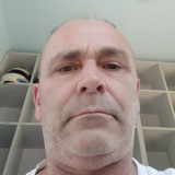 Jose96Ho from Portao | Man | 59 years old | Sagittarius