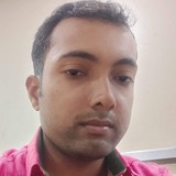 Tonikhan00Gj from Jeddah | Man | 37 years old | Gemini