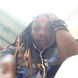 Rc from North Palm Beach | Man | 39 years old | Scorpio