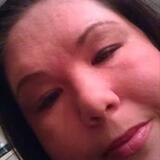 Grace from Dublin | Woman | 37 years old | Pisces