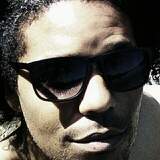 Otis2Prty from Ans | Man | 40 years old | Scorpio