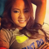 Trisha from Fresno | Woman | 32 years old | Libra