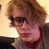 Js from Koge | Man | 30 years old | Libra
