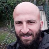 Preto from Urussanga | Man | 43 years old | Sagittarius