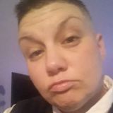Fraz from Pittsburgh | Woman | 50 years old | Capricorn