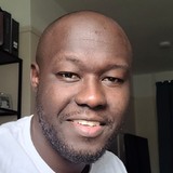 Jasonsinclaiiu from Nottingham | Man | 35 years old | Sagittarius