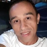Netinho from Pereira Barreto | Man | 46 years old | Taurus