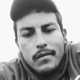 Martincruz36It from Tlacotepec | Man | 30 years old | Aquarius