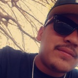 Gibranulisesny from Agua Prieta | Man | 25 years old | Scorpio