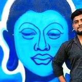 Niteshshah8Mw from Mumbai | Man | 22 years old | Aquarius
