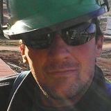 Che from Minas | Man | 48 years old | Pisces