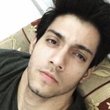 Vishal from Almaty | Man | 32 years old | Scorpio