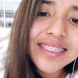 Blue from Cuernavaca | Woman | 29 years old | Cancer