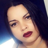 Kelly from Natal | Woman | 40 years old | Capricorn
