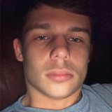 Hayden91Xs from Thomaston | Man | 22 years old | Capricorn