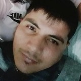 Pereyrahugo7An from Obispo Trejo | Man | 31 years old | Virgo